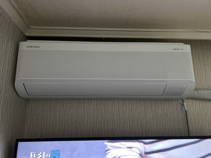 제휴상품평 포토리뷰 이미지
