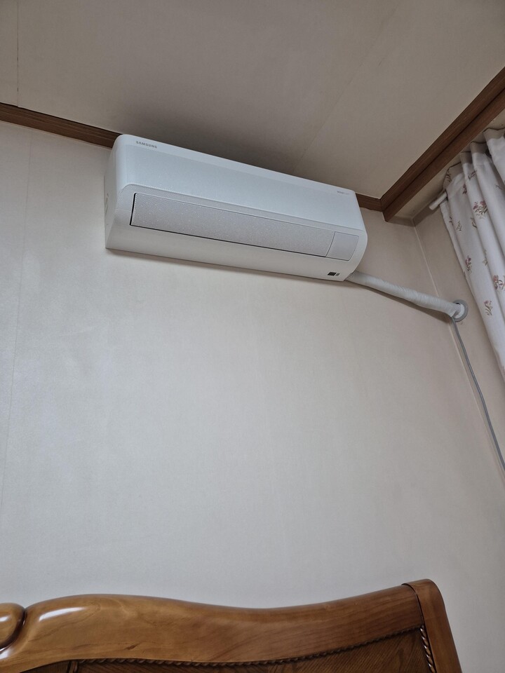 제휴상품평 포토리뷰 이미지