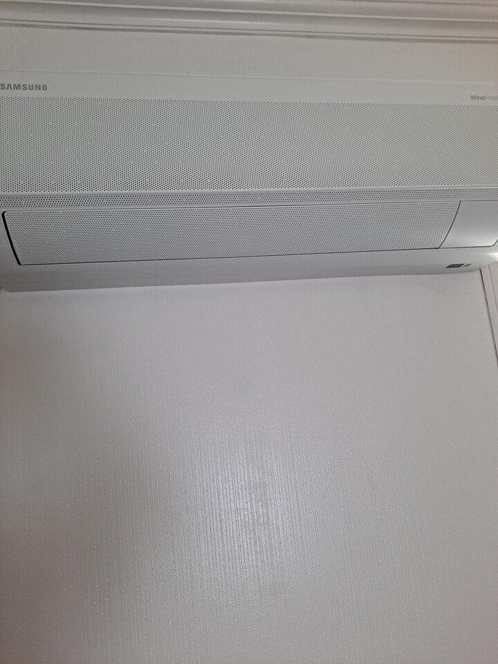 제휴상품평 포토리뷰 이미지