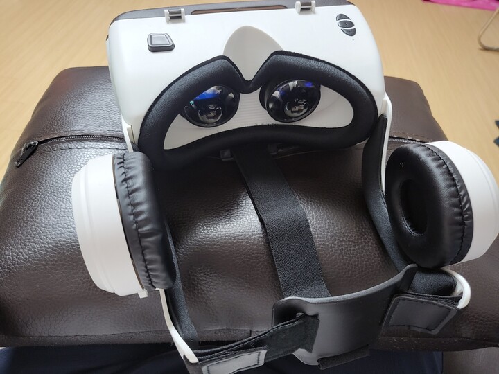 제휴상품평 포토리뷰 이미지