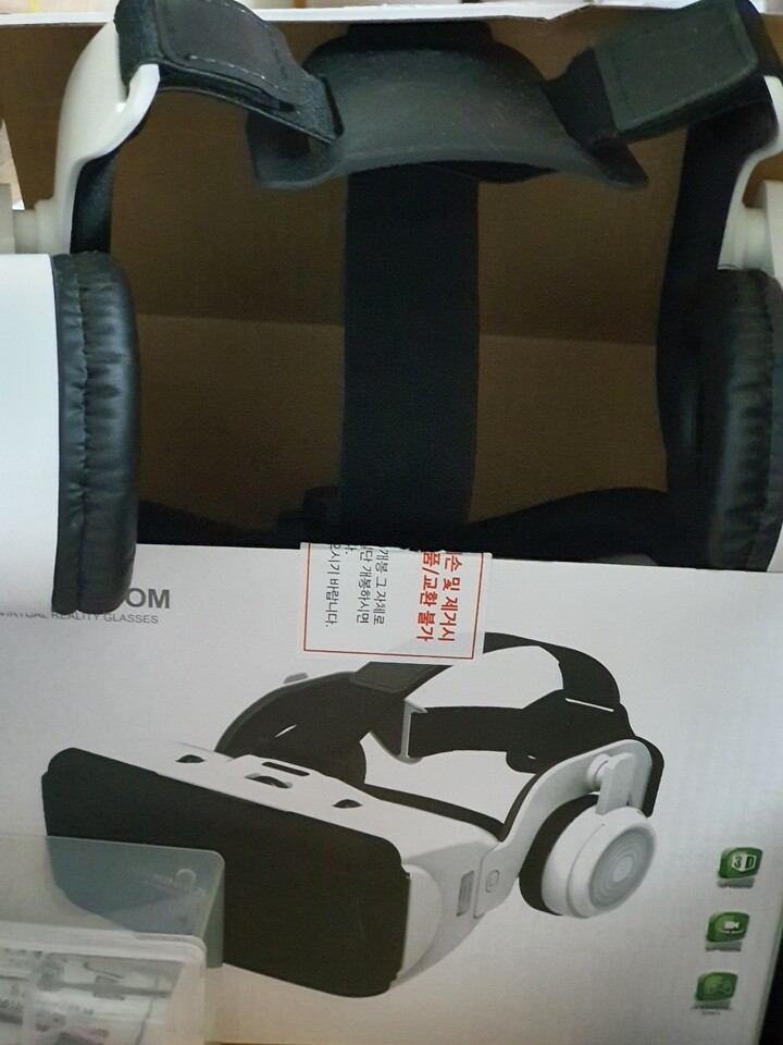 제휴상품평 포토리뷰 이미지