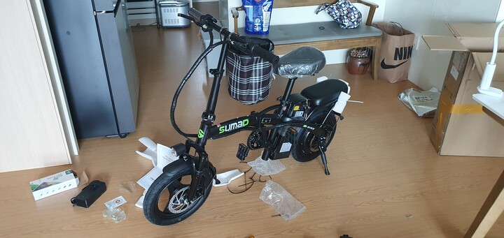 상품후기 썸네일 이미지