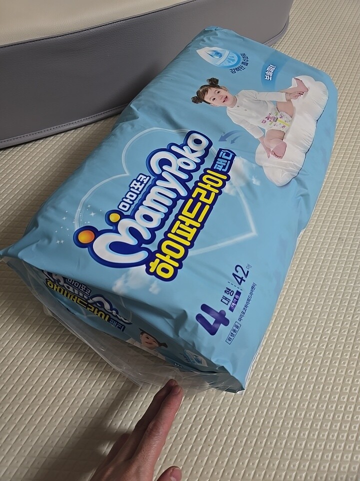 상품후기 썸네일 이미지