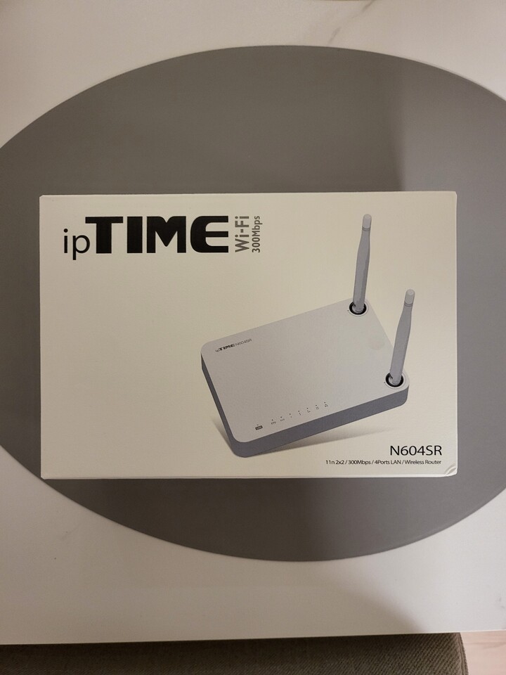 제휴상품평 포토리뷰 이미지