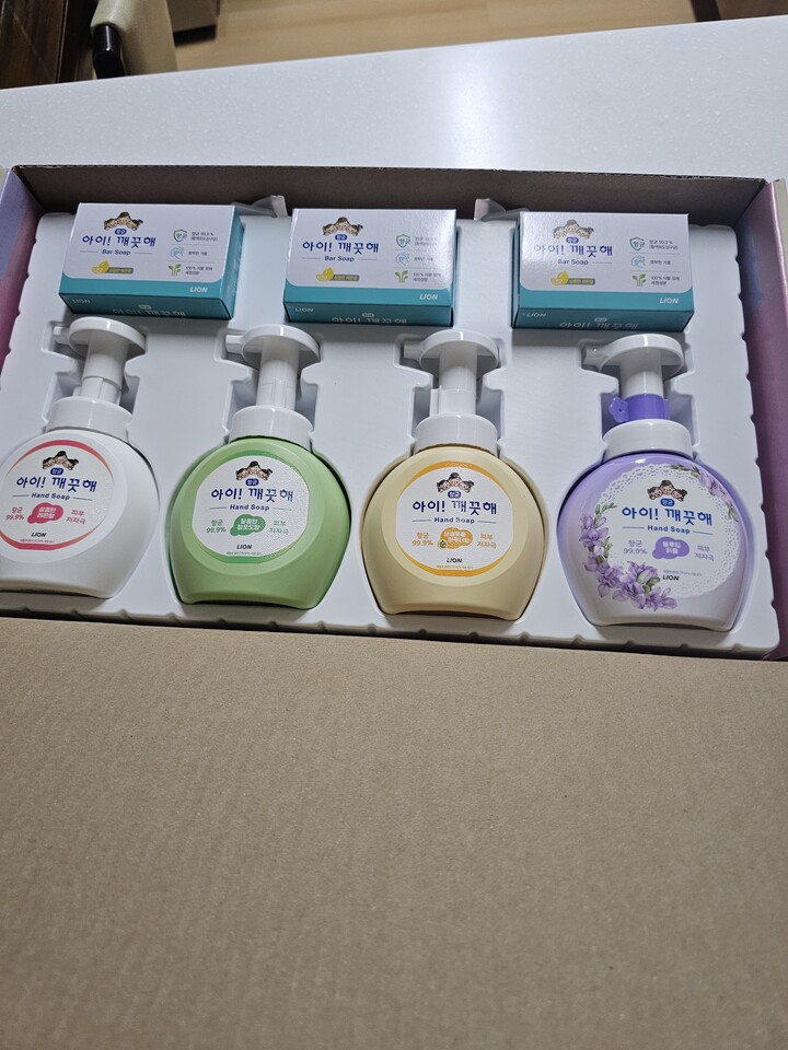 상품후기 썸네일 이미지