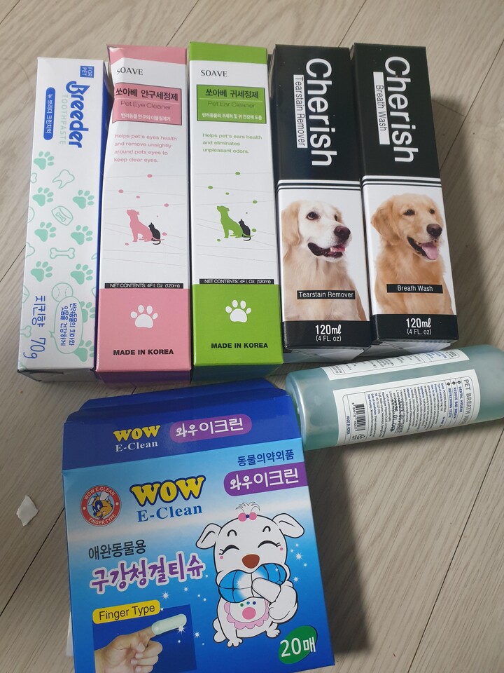 상품후기 썸네일 이미지