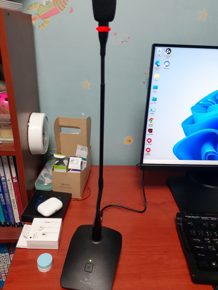 제휴상품평 포토리뷰 이미지