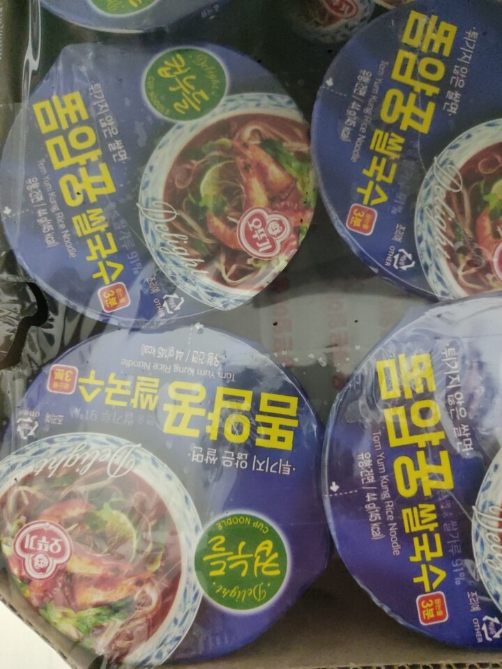 제휴상품평 포토리뷰 이미지