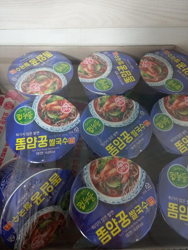 제휴상품평 포토리뷰 이미지