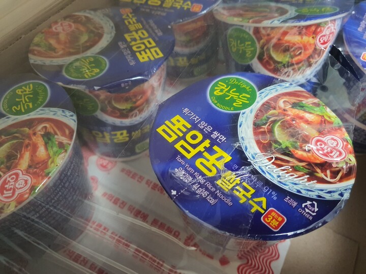 제휴상품평 포토리뷰 이미지