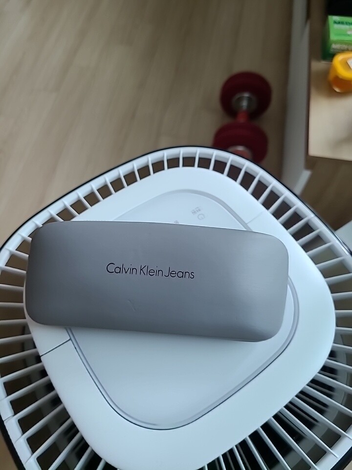 제휴상품평 포토리뷰 이미지