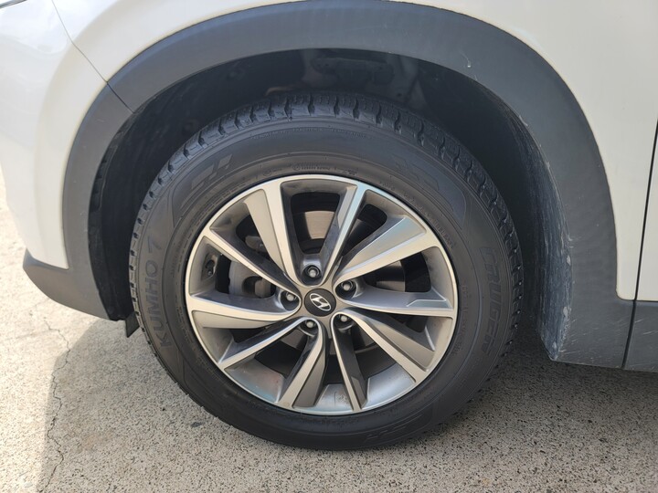 제휴상품평 포토리뷰 이미지