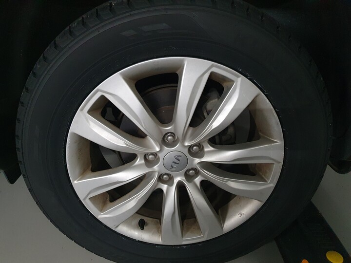 제휴상품평 포토리뷰 이미지