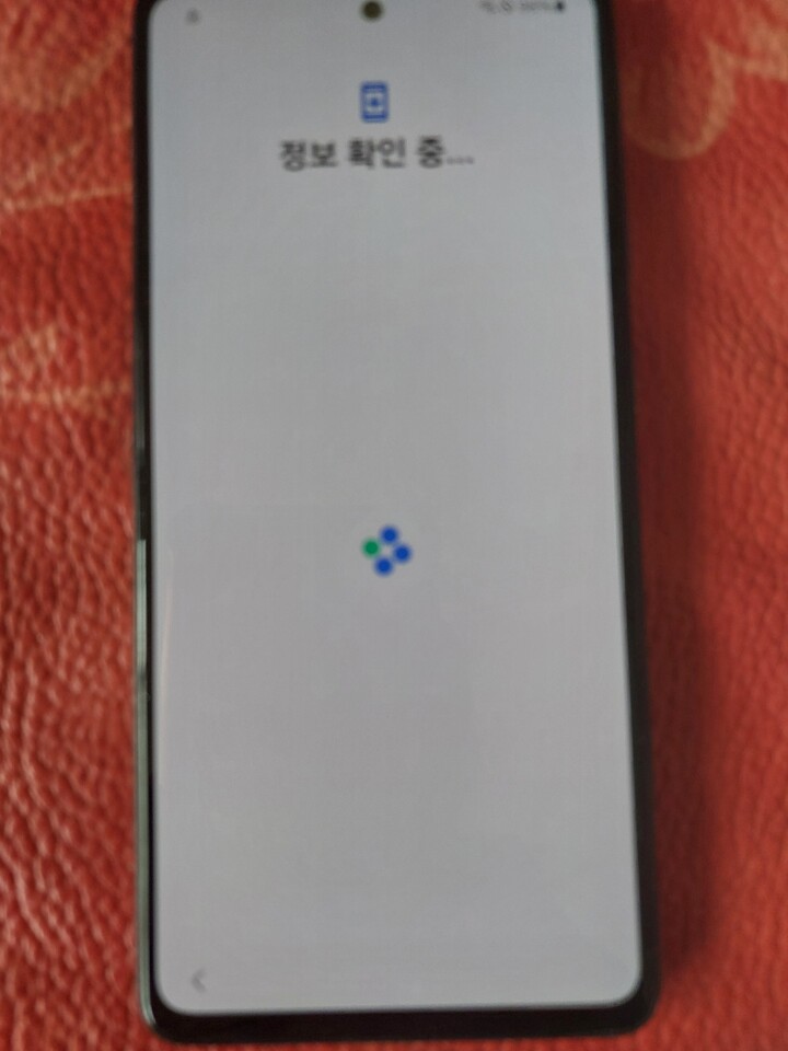 제휴상품평 포토리뷰 이미지