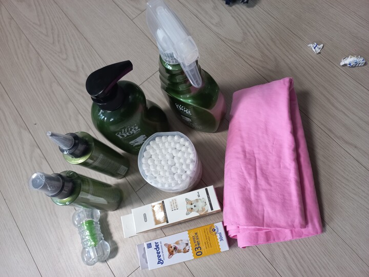 상품후기 썸네일 이미지