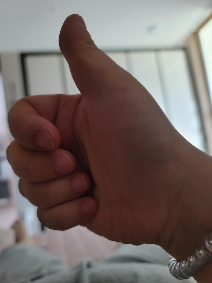 제휴상품평 포토리뷰 이미지