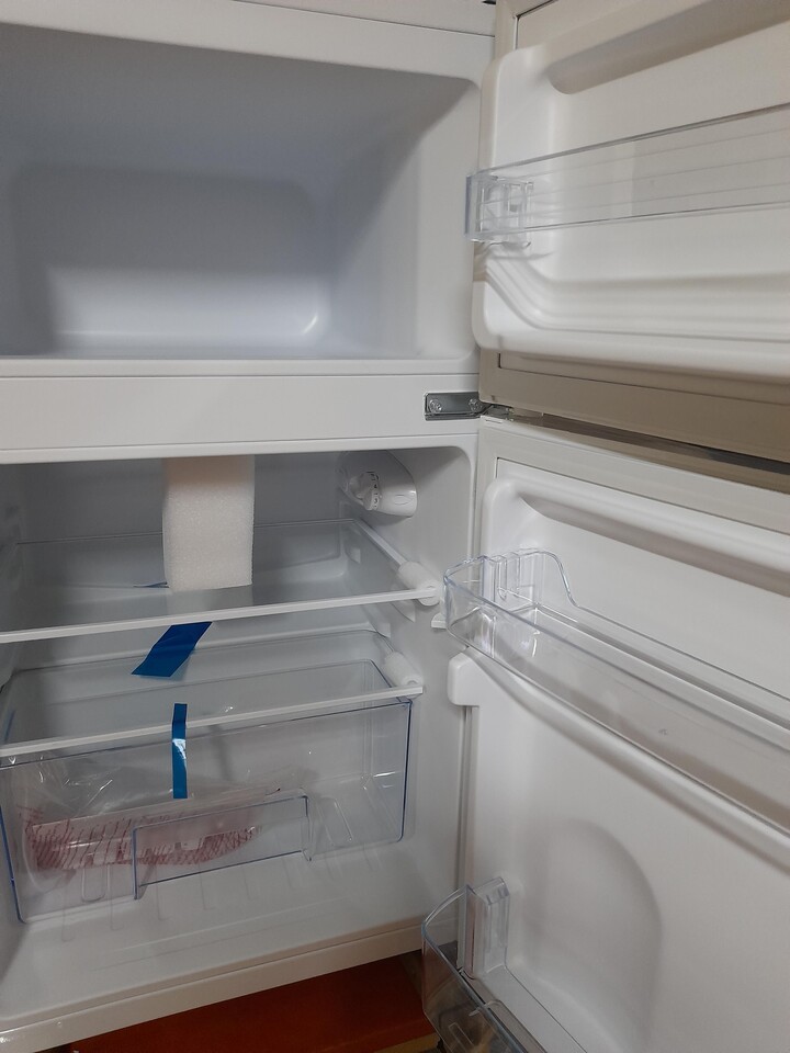 제휴상품평 포토리뷰 이미지