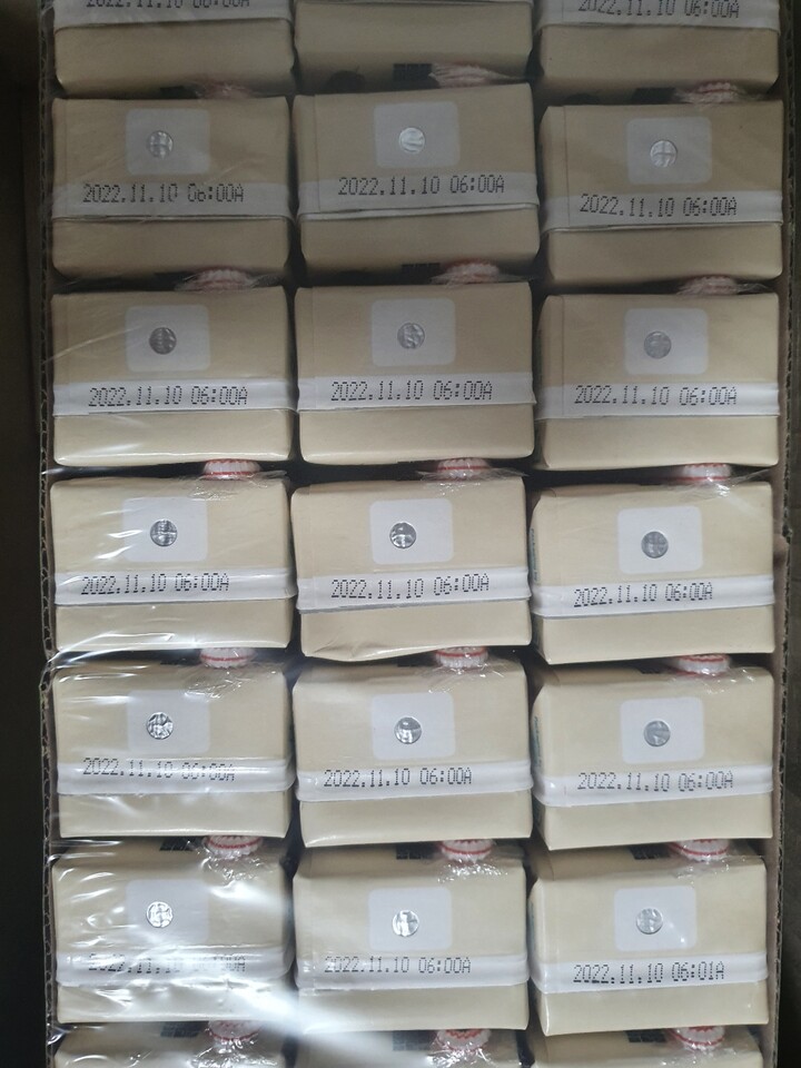 제휴상품평 포토리뷰 이미지