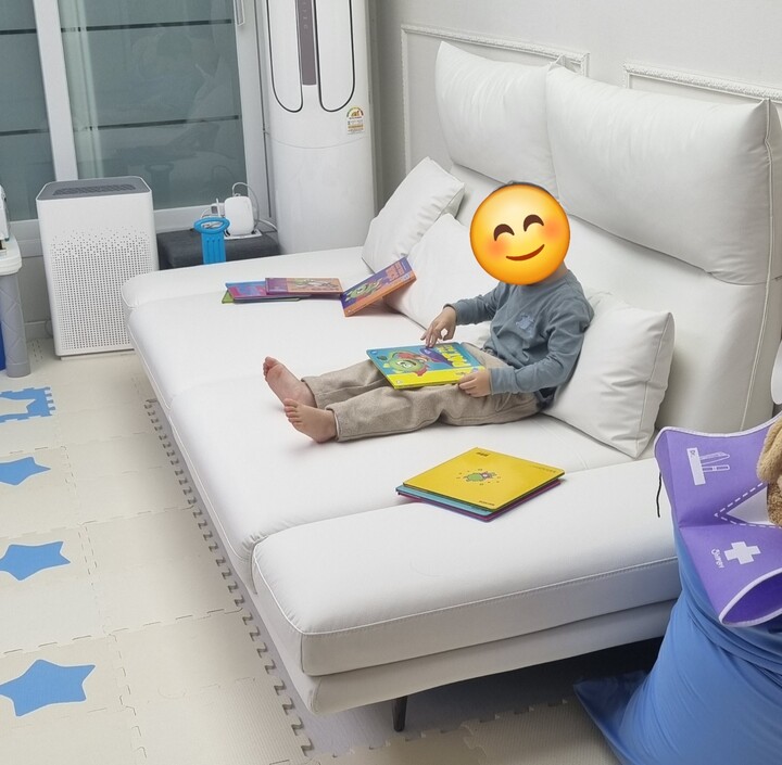 제휴상품평 포토리뷰 이미지