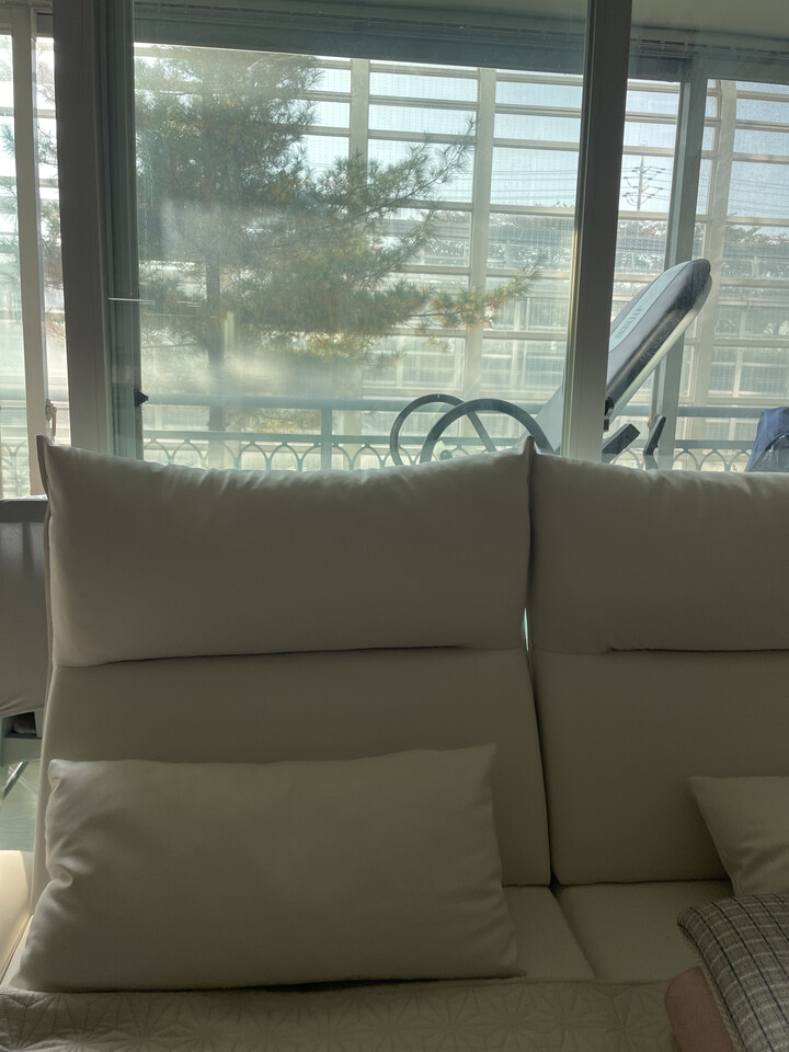 제휴상품평 포토리뷰 이미지