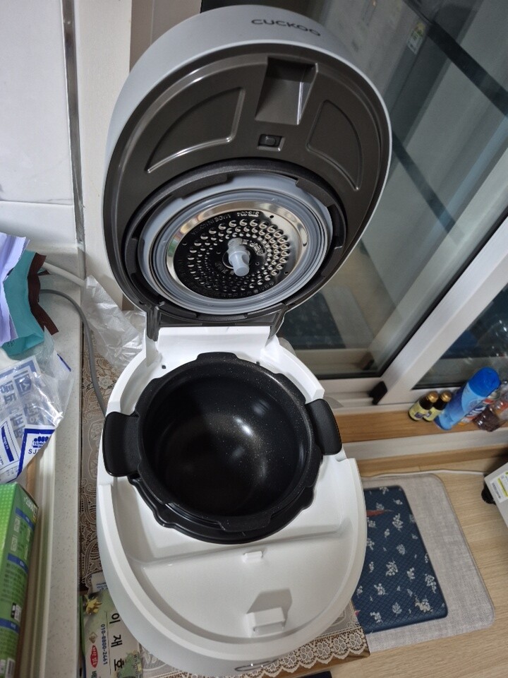 상품후기 썸네일 이미지