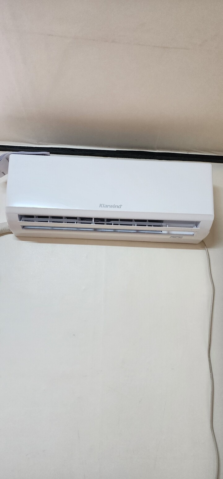 제휴상품평 포토리뷰 이미지