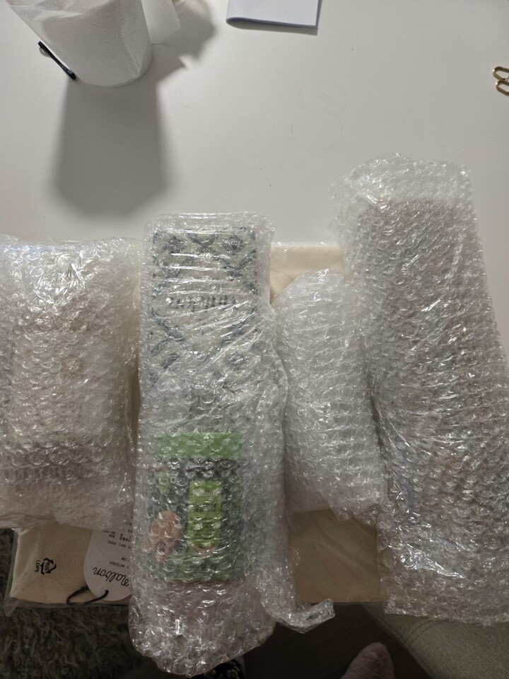 상품후기 썸네일 이미지