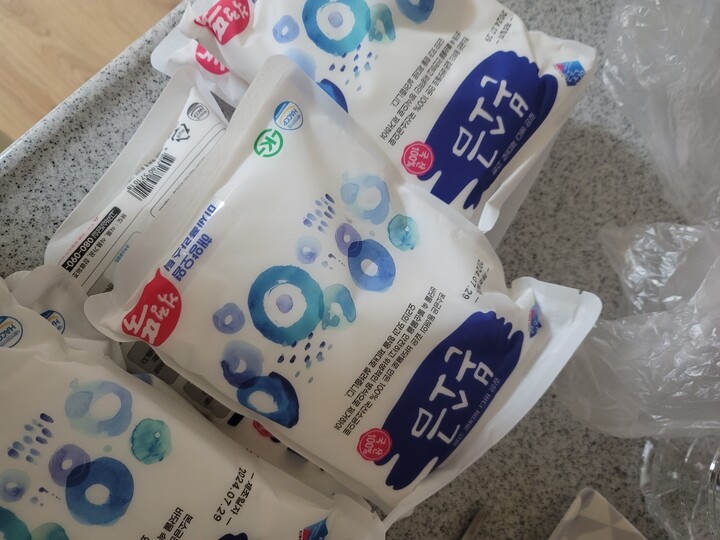 한주 본소금 1kg (1개) : 다나와 가격비교 [다나와] 한주 본소금 1kg (1개)