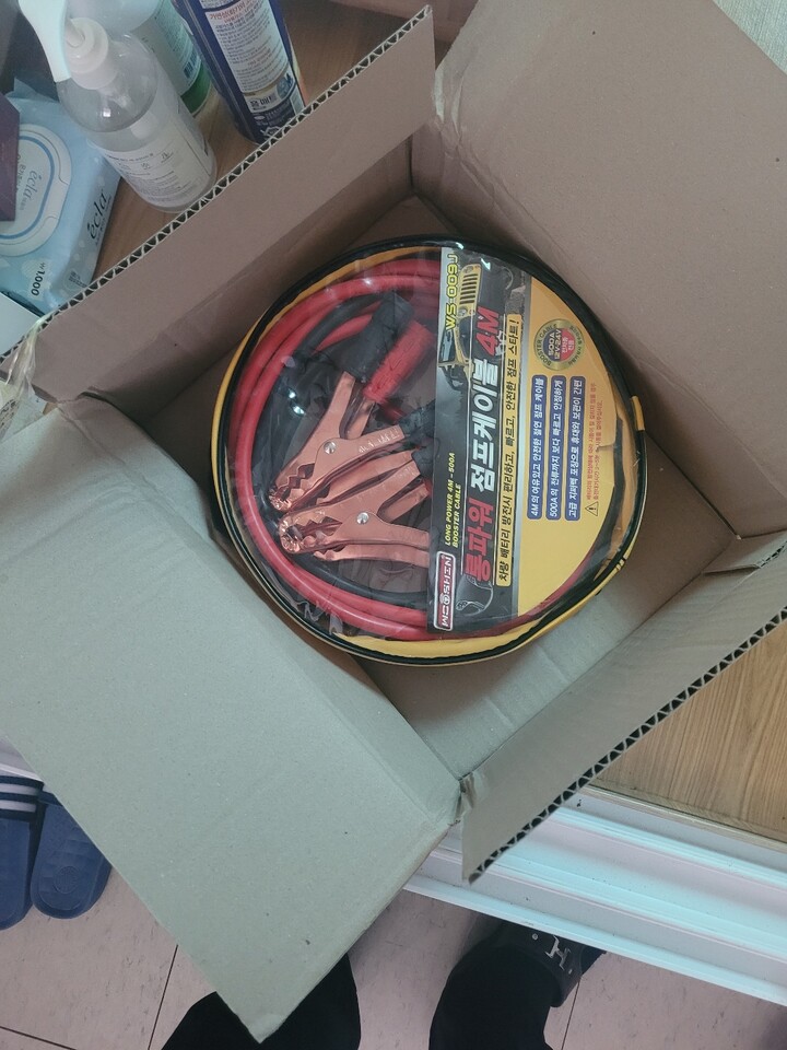 상품후기 썸네일 이미지