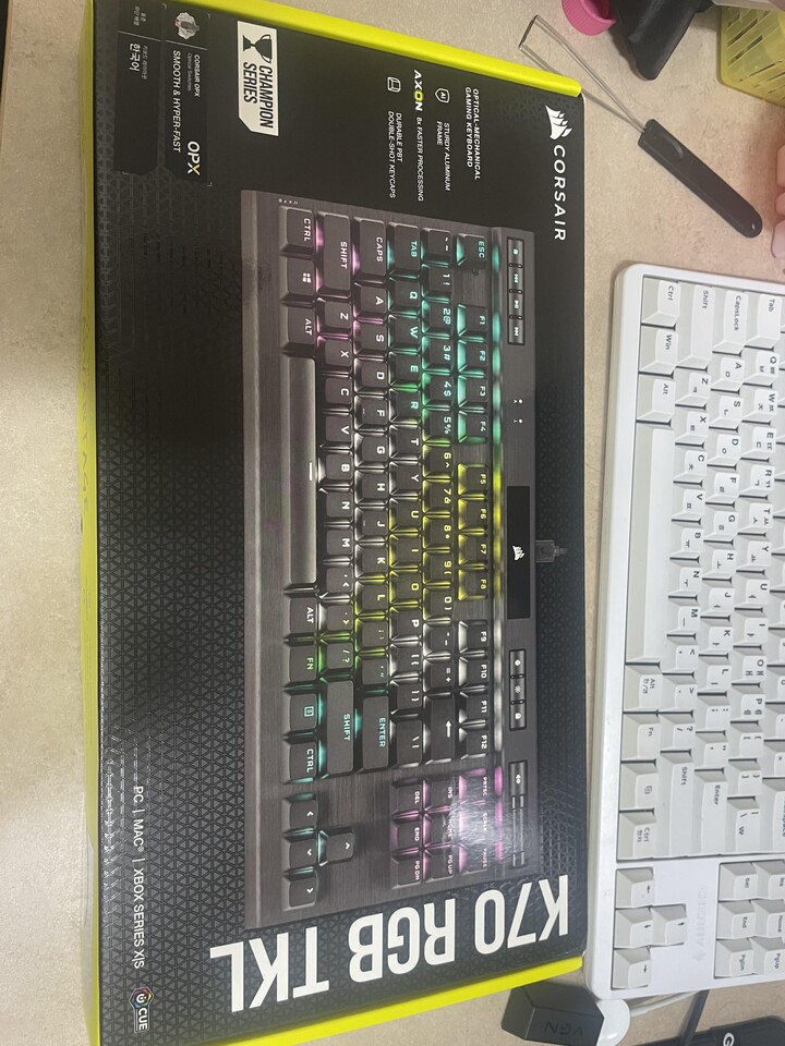 상품후기 썸네일 이미지