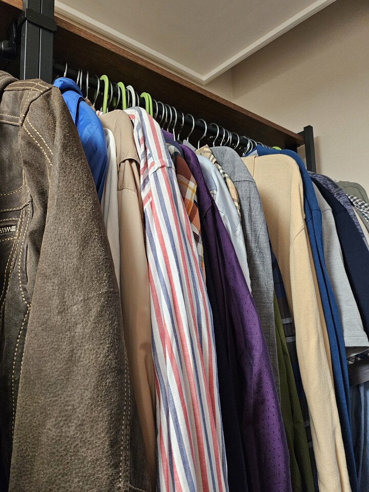 제휴상품평 포토리뷰 이미지