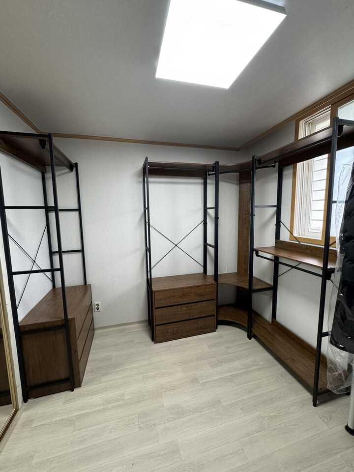 제휴상품평 포토리뷰 이미지