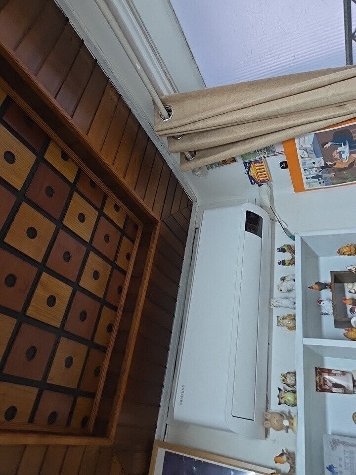 제휴상품평 포토리뷰 이미지