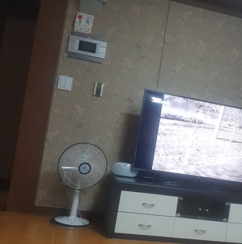 제휴상품평 포토리뷰 이미지