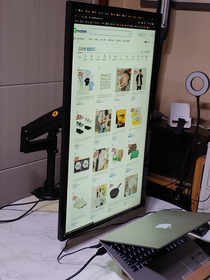 상품후기 썸네일 이미지