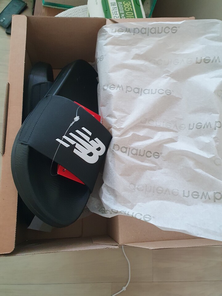 상품후기 썸네일 이미지