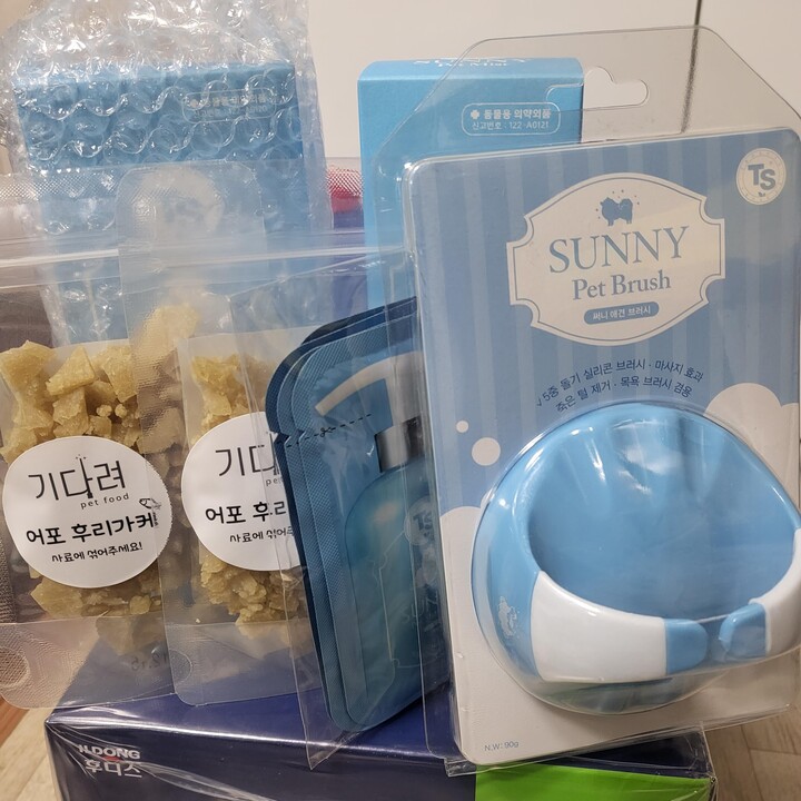 상품후기 썸네일 이미지