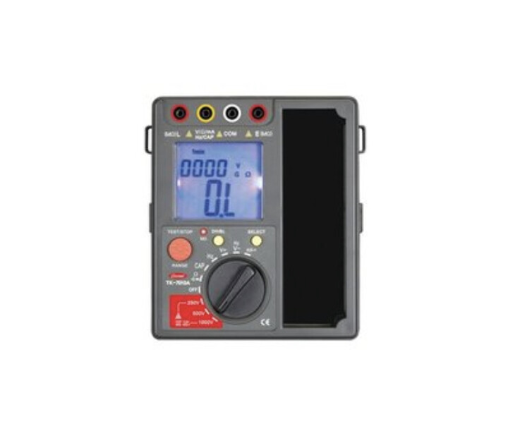 태광전자 TK-7010A : 다나와 가격비교 [다나와] 태광전자 TK-7010A