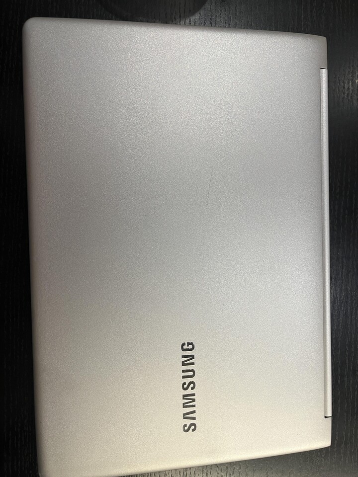 제휴상품평 포토리뷰 이미지