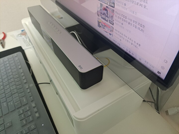 제휴상품평 포토리뷰 이미지