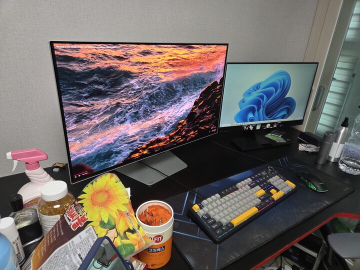 상품후기 썸네일 이미지