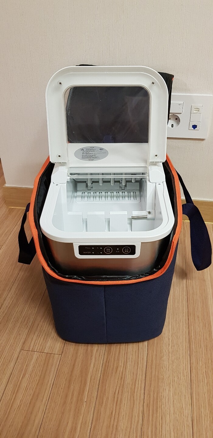 제휴상품평 포토리뷰 이미지