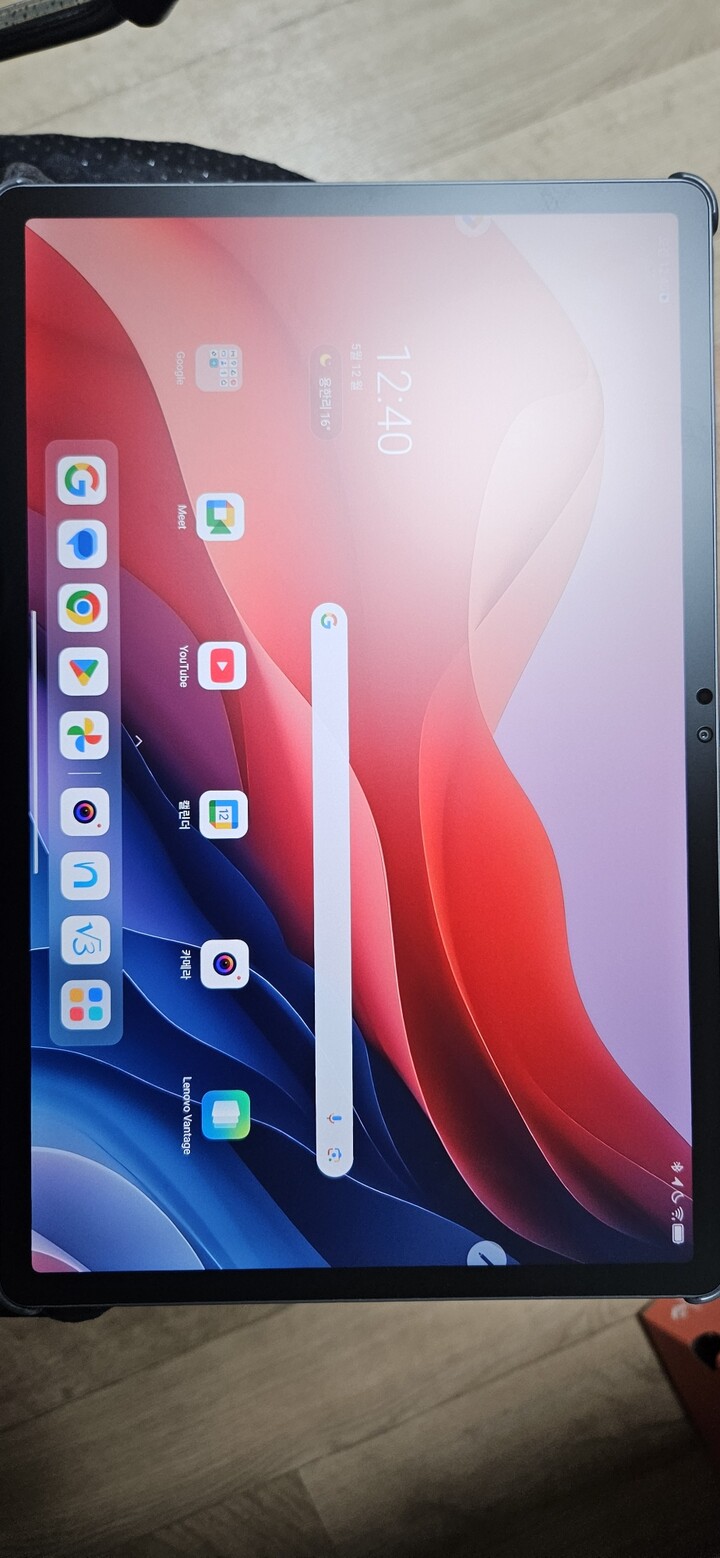 상품후기 썸네일 이미지