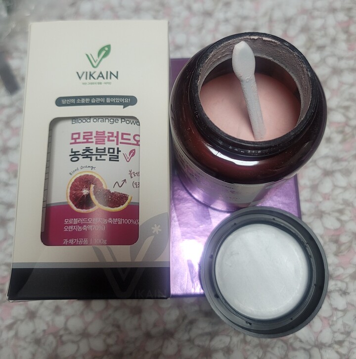 상품후기 썸네일 이미지