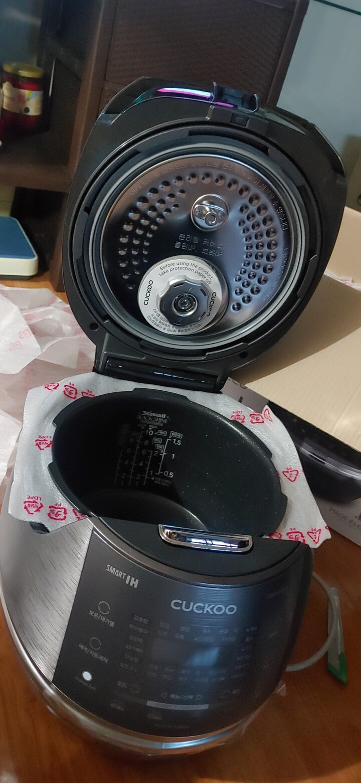상품후기 썸네일 이미지