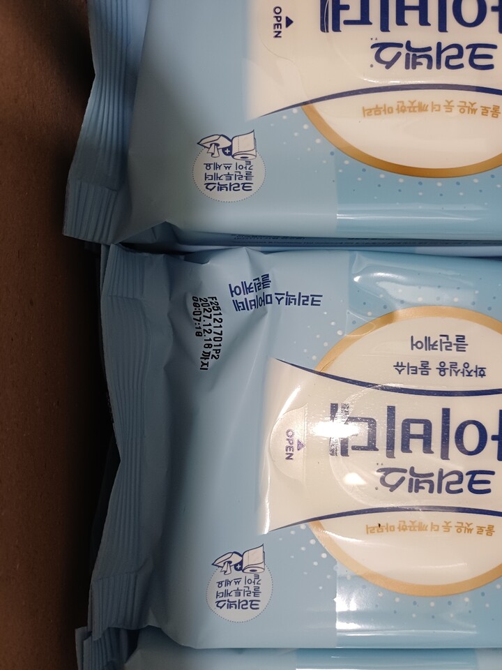 제휴상품평 포토리뷰 이미지