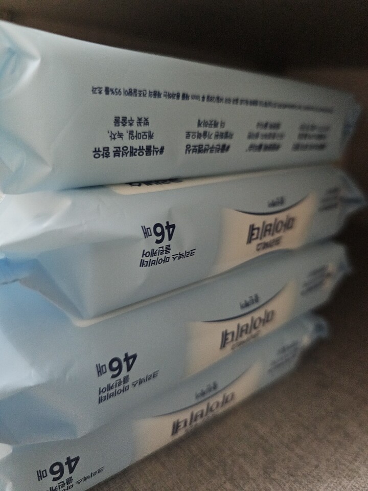 제휴상품평 포토리뷰 이미지