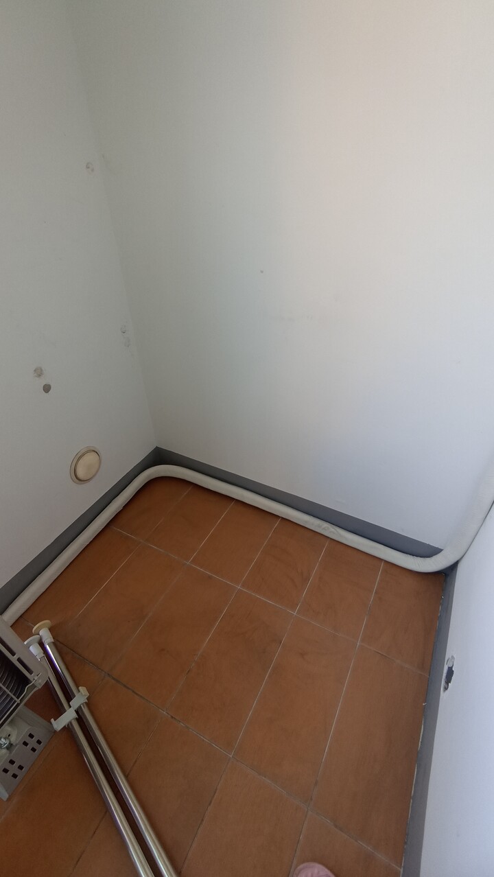 제휴상품평 포토리뷰 이미지