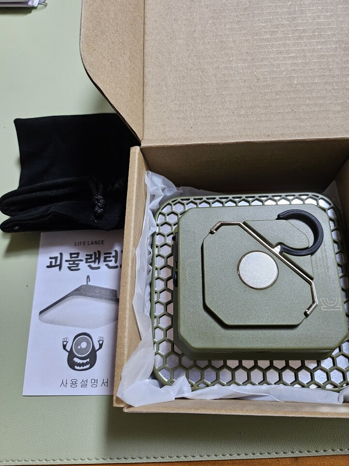 상품후기 썸네일 이미지