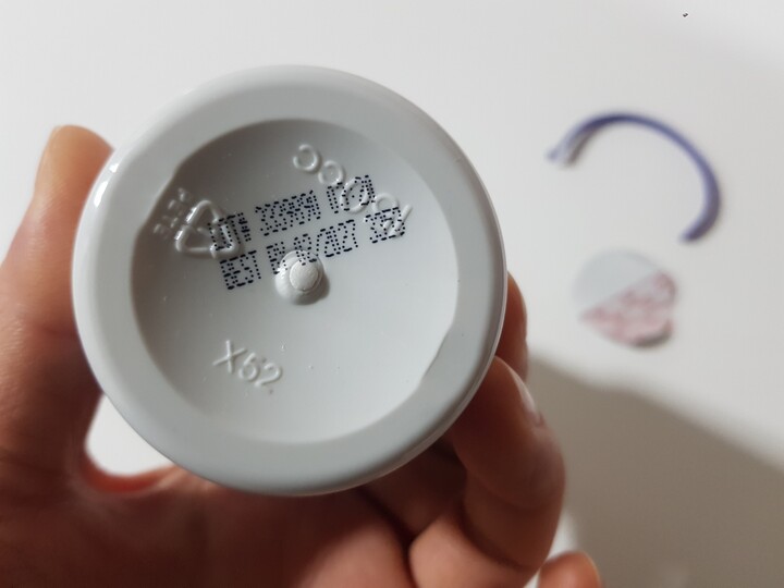 상품후기 썸네일 이미지